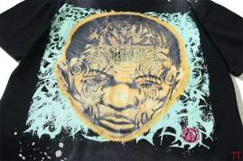 Picture of Hellstar T Shirts Short _SKUHellstarS-XL20tr2010296